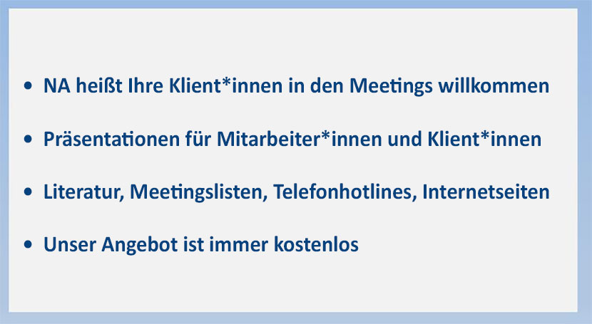8 PPT Kooperationen